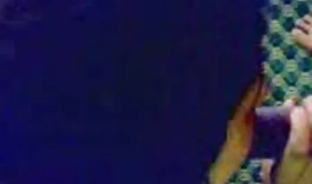 Ashley pornovideos swinger Cleveland