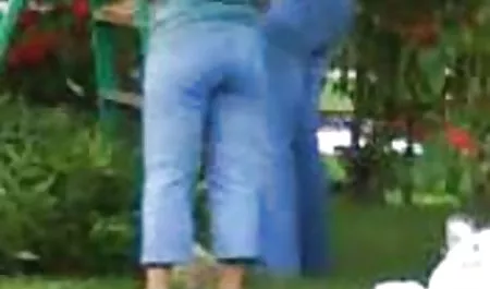 College kostenlose hd pornovideos Sex