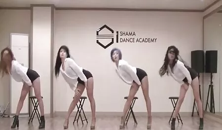 Verrücktes blondes Teen Babe kurze pornovideos