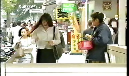 Milf pornovideos gratis ohne anmeldung Diamond Jackson in den Arsch genagelt