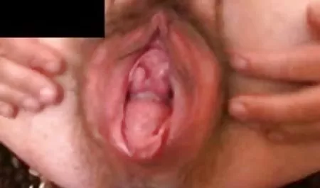 Drei-Wege-Interracial am Pool mit großen Brüsten ist zu klein, kostenlose pornovideos online Gianna