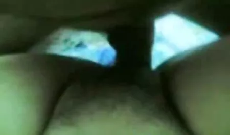 Junges Mädchen Kuchen pornovideos free