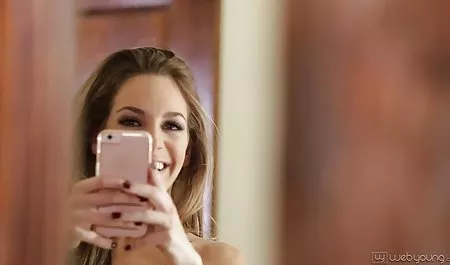 Zusammenstellung pornovideos in deutscher sprache