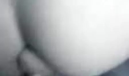 - Schwarz Brandi Vor BBC harte pornovideos Cumshot Genagelt