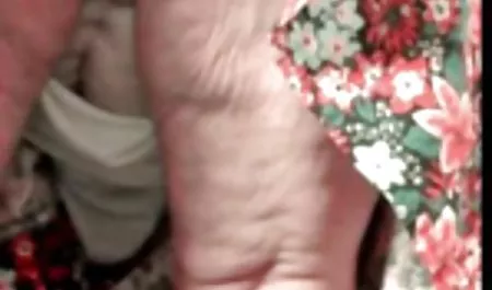 Nachbarn pornovideos kostenlos ohne anmeldung ficken