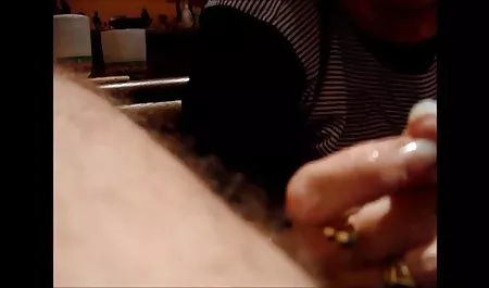 Latex Kitty sabbert und spritzt auf ihrem schwarzen Doxy Zauberstab kostenlose pornovideos für frauen Massagegerät