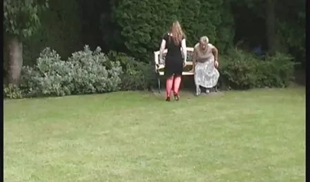 Saftiger Brunette, der ihre Innereien auf Webcam spielt pornovideos gratis ohne anmeldung