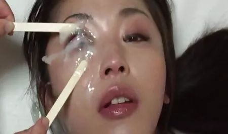 T-Shirt Teen Hilfe geile deutsche pornovideos zu Hause