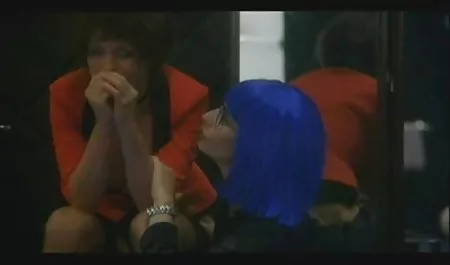 Sogra pornovideos kostenfrei Taradei