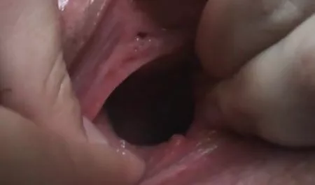 Tanzender Bär großer Schwanz für die Massen 10286 pornovideos kostenlos ansehen