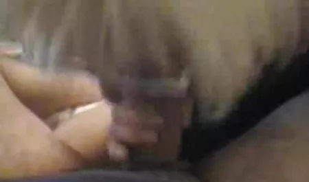 Nuttige Stieftochter kostenlose deutschsprachige pornovideos masturbiert