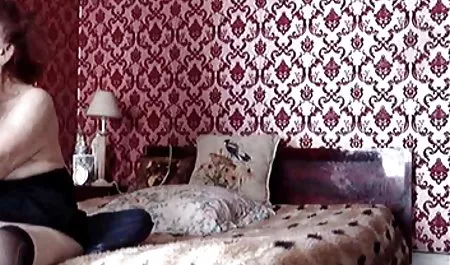 20 - pornovideos gratis anschauen hungrige Ärsche