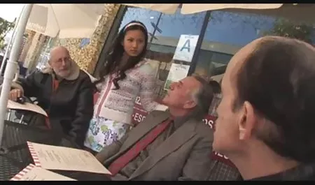 Model Lesbian kostenfreie pornovideos Bikini - Blonde und