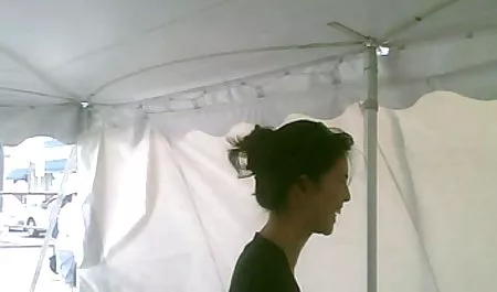 Jade nicht Schwanz hart kostenlose private pornovideos gesteckt