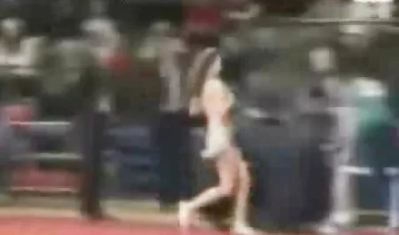 Teen spielt ihr Arschloch bevor es gefickt wird pornovideos kostenlos ohne anmeldung