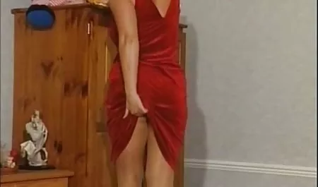 Vierer Swinger Party - Katya Apartments und Ginger Deepthroat und Doggy Teil versaute pornovideos 2