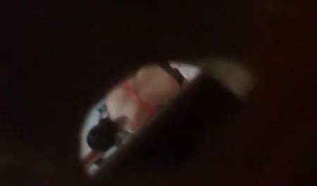 Guten Kampf pornovideos reife frauen mit