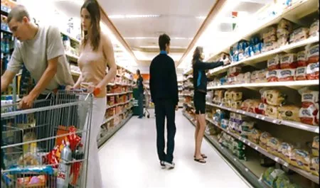 Schon wieder mein gratis pornovideos ansehen Engel