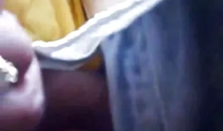 Ebony Girl Screaming For Big deutsche amateur pornovideos Dick