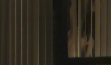 Petite Teen Toilette gute pornovideos Innereien Sex