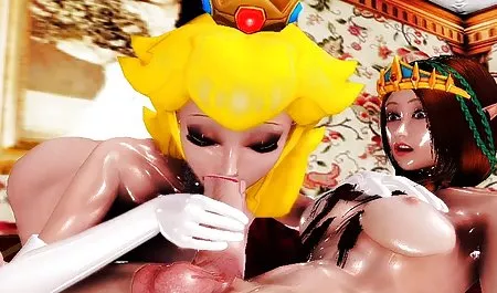 Petite Teen Dakota schluckt riesigen gratis deutsche pornovideos Schwanz