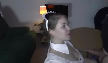 Frau Gruber mit kostenlose pornovideos ohne registrierung Herrn Huber