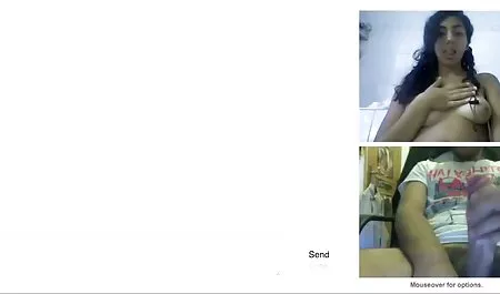 X34 AMA gute pornovideos Slim abgefickt