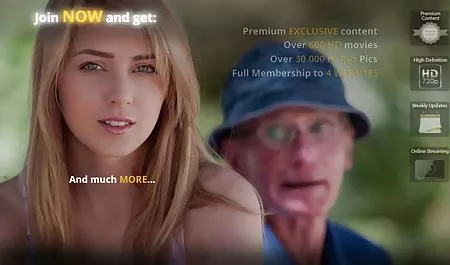 Amai Liu - lange pornovideos Handjob