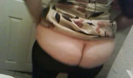 Militärküken kostenlose pornovideos für frauen bekommt Samensoldat