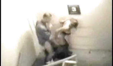 Sinnliche Anal-Gala pornovideos kostenlos