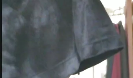 Jada, frech, sexy. kostenfreie pornovideos