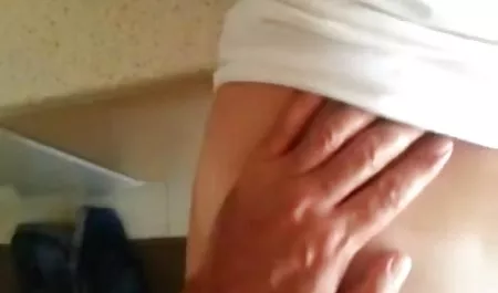 Nicole xhamster gratis pornovideos nimmt einen großen Schwanz Hahnrei in voller Länge