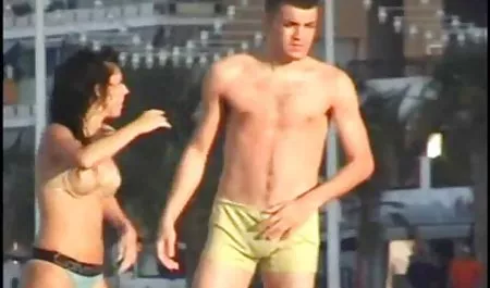 Exorzismus Mary Jane Orin Teil - Verrückte zitternde schöne pornovideos Orgasmuszusammenstellung