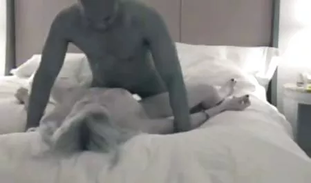 Schiebe meinen Schwanz zwischen meine pornovideos kostenlos ansehen geölten dicken Titten beim Abspritzen