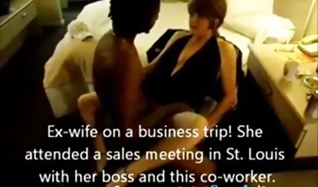 Sexy junge lolita taylor gangbang fick in alt pornovideos kostenlos runterladen und jung porno