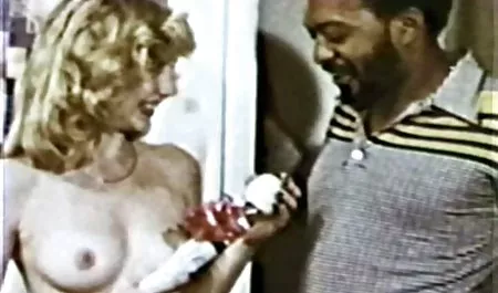 Mein versautes Hobby - Sinnlicher Blowjob deutsche gratis pornovideos