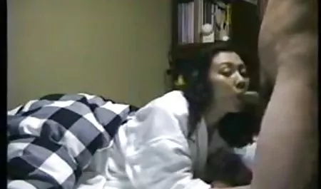 Große Brüste Kat Dior schlug hart in kostenfreie pornovideos der virtuellen Realität