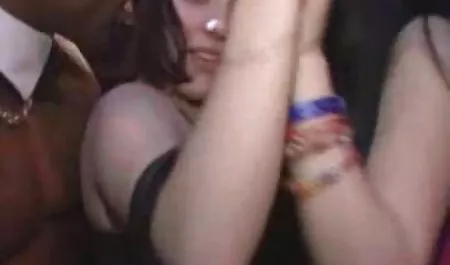 Glatter sinnlicher Sex sex und pornovideos