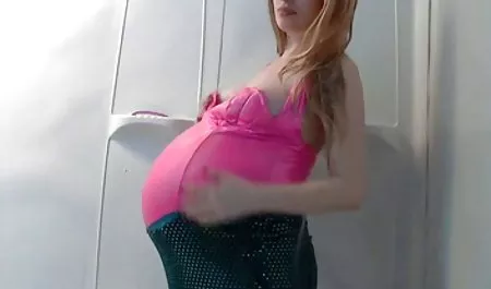 Kimber Woods liebt ihren Arsch, anal pornovideos wenn er dominiert wird