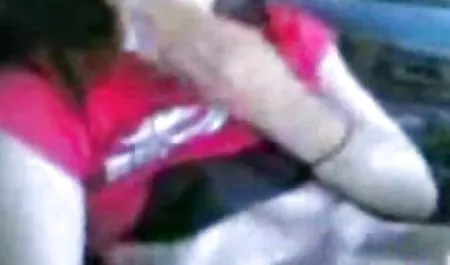 B - pornovideos handy Carol Sevilla