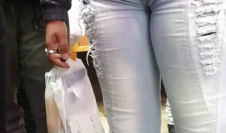 Sky Lesbensex geile deutsche pornovideos Britney und Felix Viches