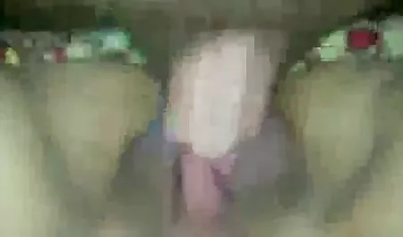 True Anal Kylie Der Sünder Liebt Einen pornovideos lesben Guten Arsch Klopfen