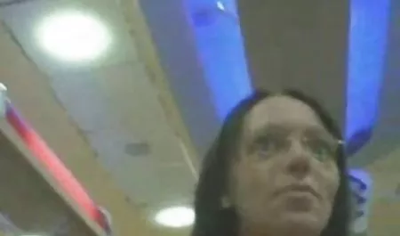 Stiefmutter Milf pornovideos kostenlos ansehen Alexis schlug