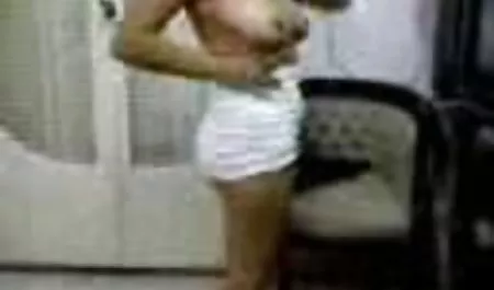 4. Blonde Teen hat pornovideos kostenlos runterladen erstaunlichen Sex mit einem alten Liebhaber