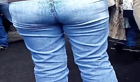 Hure mit pornovideos frei dicken Titten bekommt einen schwarzen Schwanz in ihre Muschi