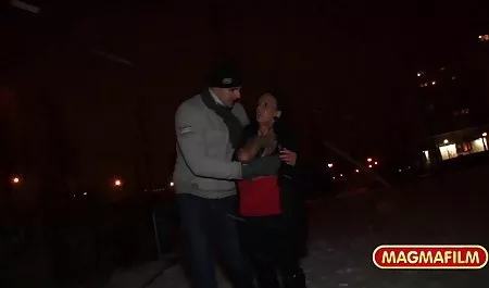 Ebony Sole Dior macht sein Sperma nach innen, nachdem seine Luftwaffe ihre enge Muschi ruiniert hat suche pornovideos