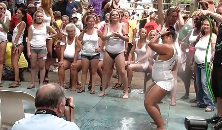 Sofia Lockes erste Analszene mit Haut! 14383 pornovideos kostenlos runterladen