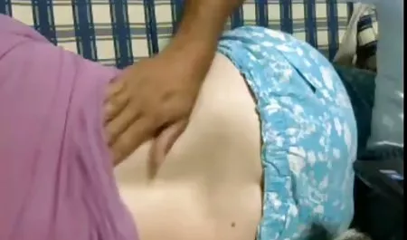 Big xhamsters gratis pornovideos Naturals Babe überall gefickt