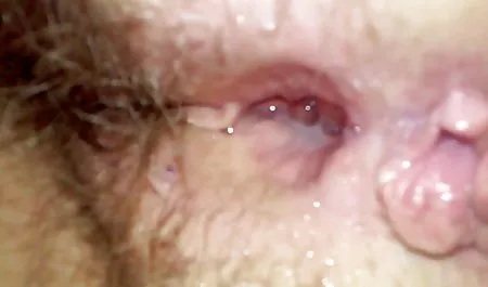 Tiefes Heidekraut kommt nach legale pornovideos