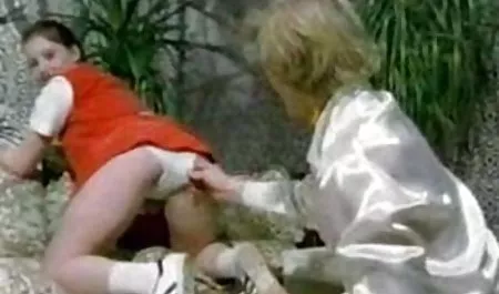 Leder - Aurora Jolie Catalina Taylor Wärme gratis deutsche pornovideos bringen